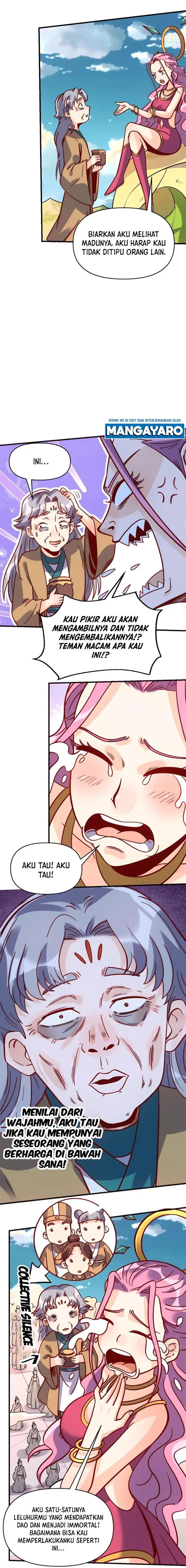 image-komik-im-actually-a-cultivation-bigshot-chapter-151-3/14