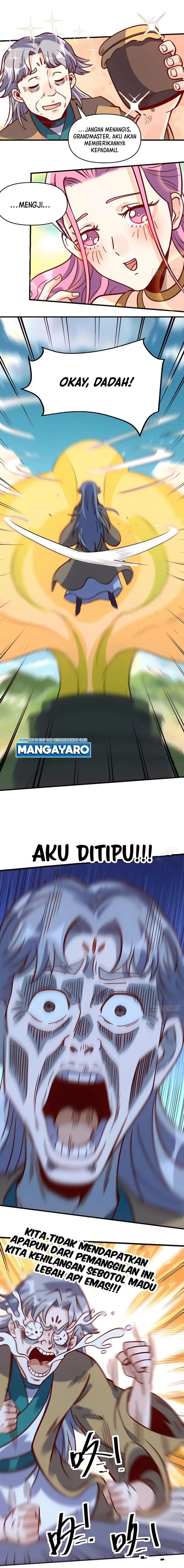 image-komik-im-actually-a-cultivation-bigshot-chapter-151-4/14
