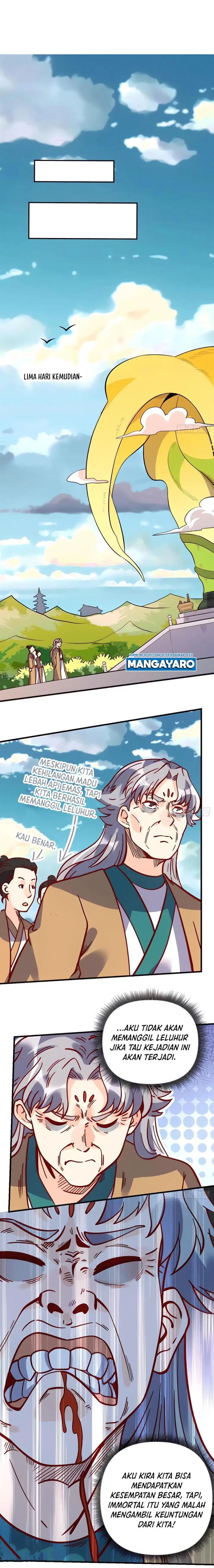 image-komik-im-actually-a-cultivation-bigshot-chapter-151-5/14