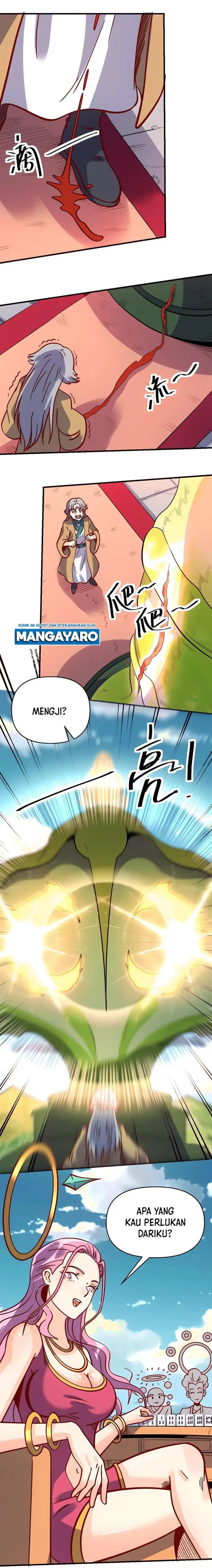 image-komik-im-actually-a-cultivation-bigshot-chapter-151-6/14