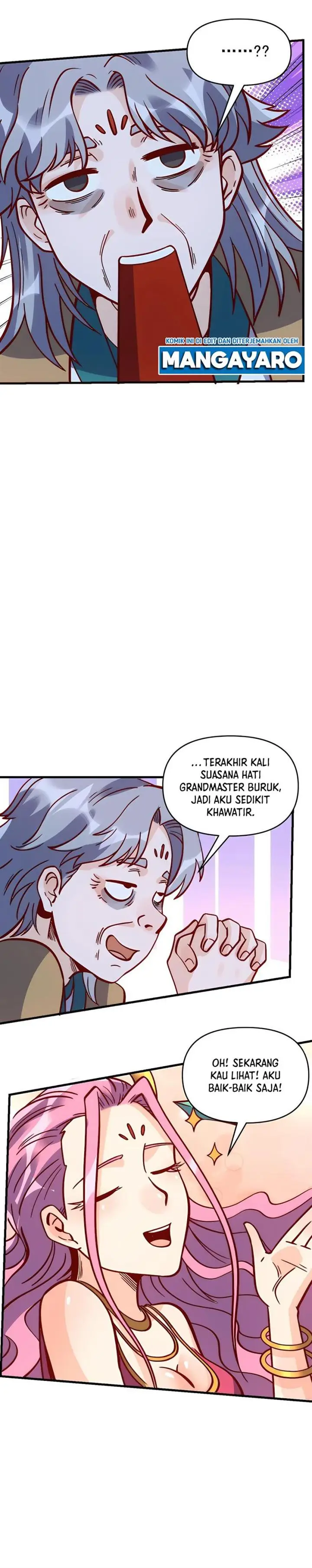 image-komik-im-actually-a-cultivation-bigshot-chapter-151-7/14