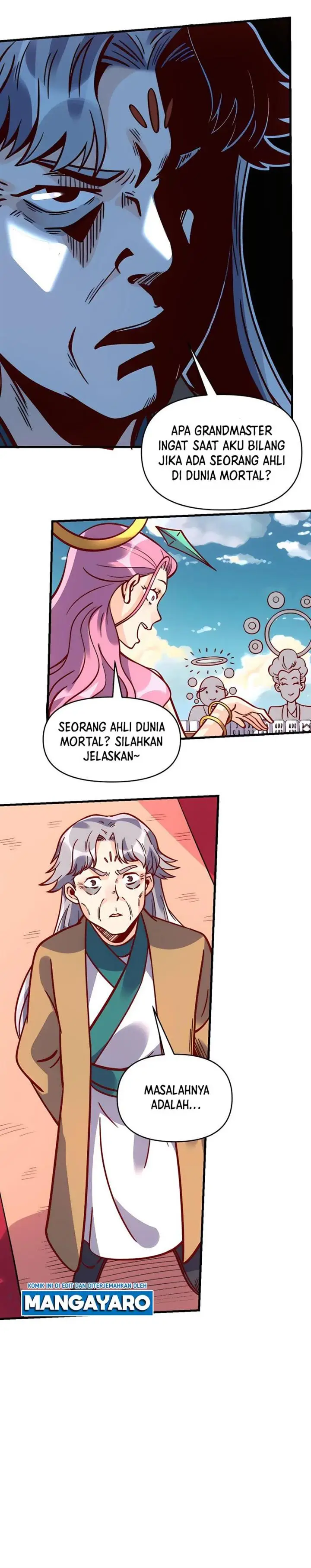 image-komik-im-actually-a-cultivation-bigshot-chapter-151-9/14