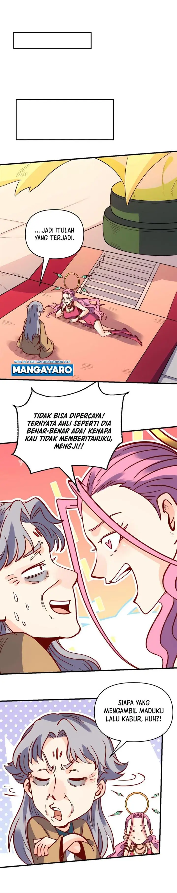 image-komik-im-actually-a-cultivation-bigshot-chapter-151-10/14