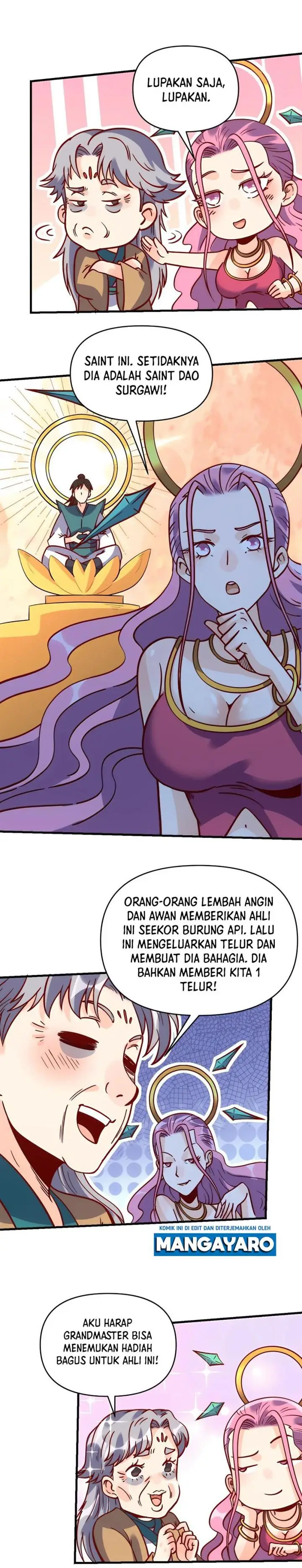 image-komik-im-actually-a-cultivation-bigshot-chapter-151-11/14