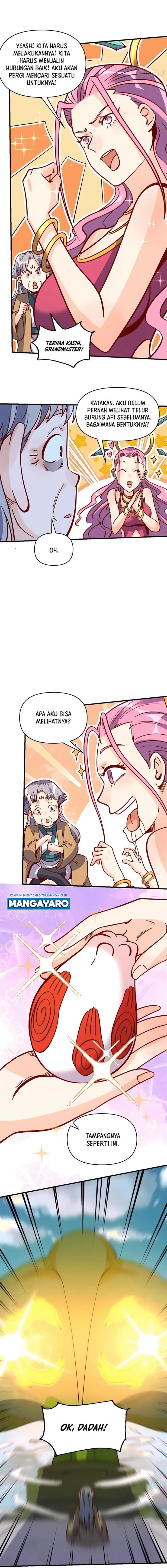 image-komik-im-actually-a-cultivation-bigshot-chapter-151-12/14