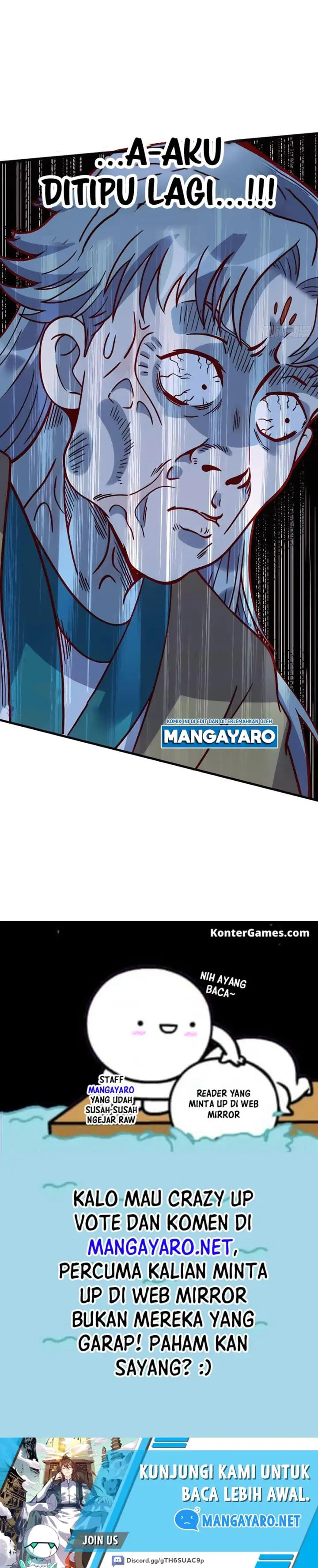 image-komik-im-actually-a-cultivation-bigshot-chapter-151-13/14