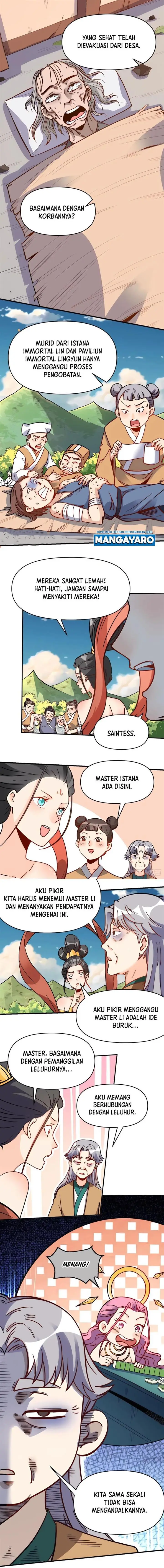 image-komik-im-actually-a-cultivation-bigshot-chapter-152-1/10