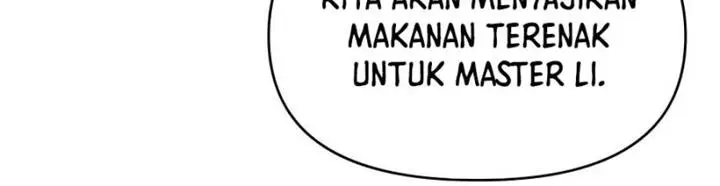 image-komik-im-actually-a-cultivation-bigshot-chapter-152-3/10