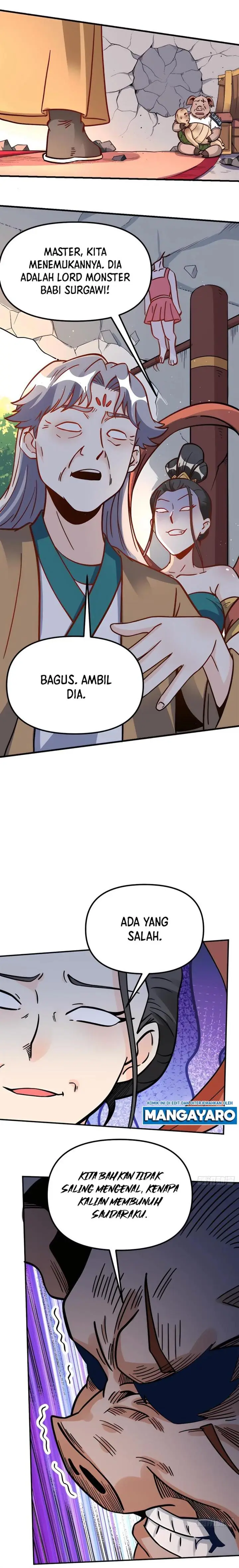 image-komik-im-actually-a-cultivation-bigshot-chapter-152-6/10