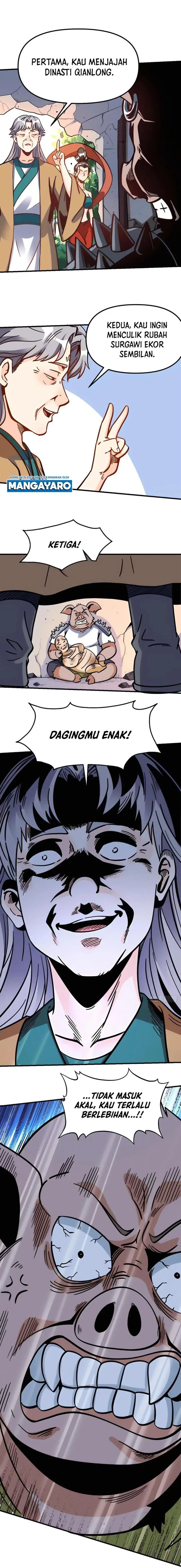 image-komik-im-actually-a-cultivation-bigshot-chapter-152-7/10