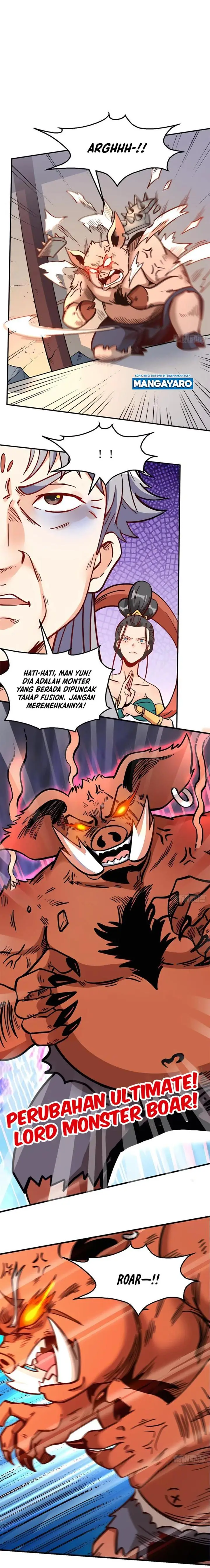 image-komik-im-actually-a-cultivation-bigshot-chapter-152-8/10