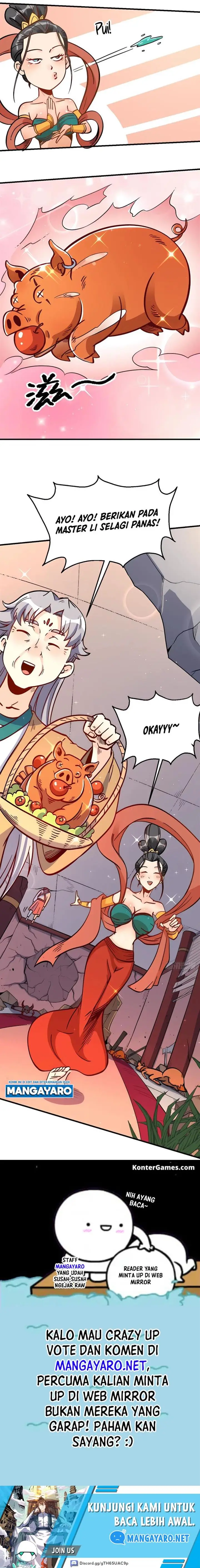 image-komik-im-actually-a-cultivation-bigshot-chapter-152-9/10