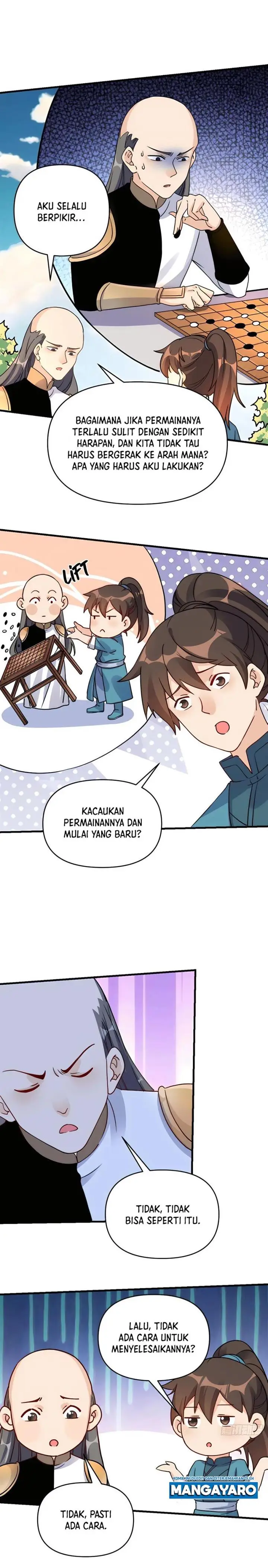 image-komik-im-actually-a-cultivation-bigshot-chapter-153-1/23