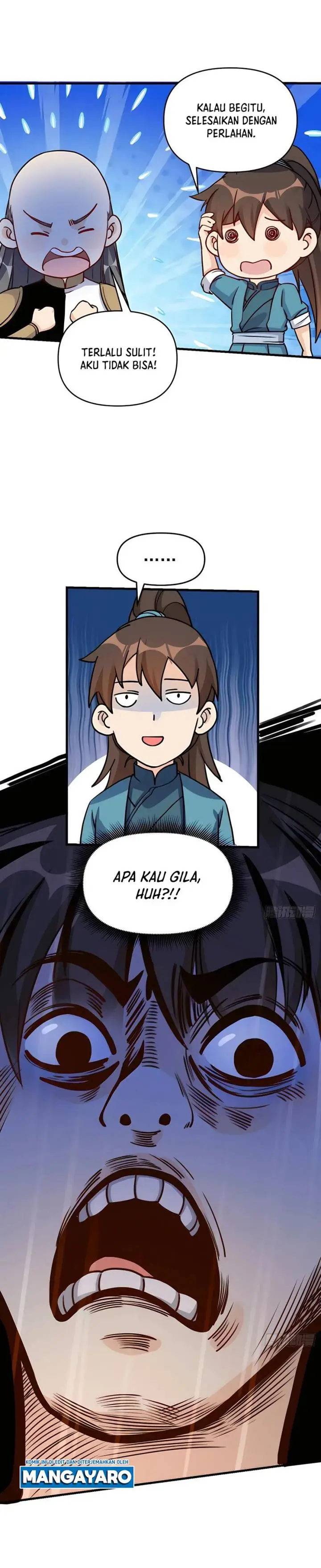 image-komik-im-actually-a-cultivation-bigshot-chapter-153-2/23