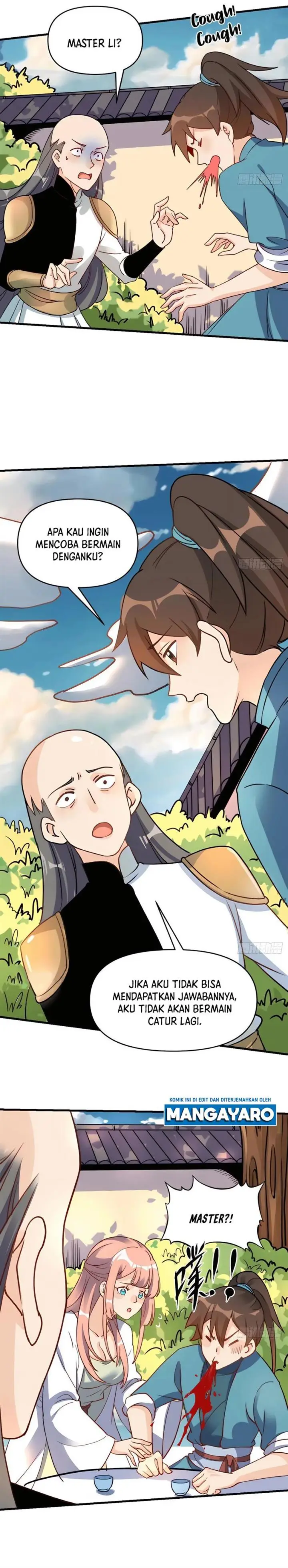 image-komik-im-actually-a-cultivation-bigshot-chapter-153-3/23
