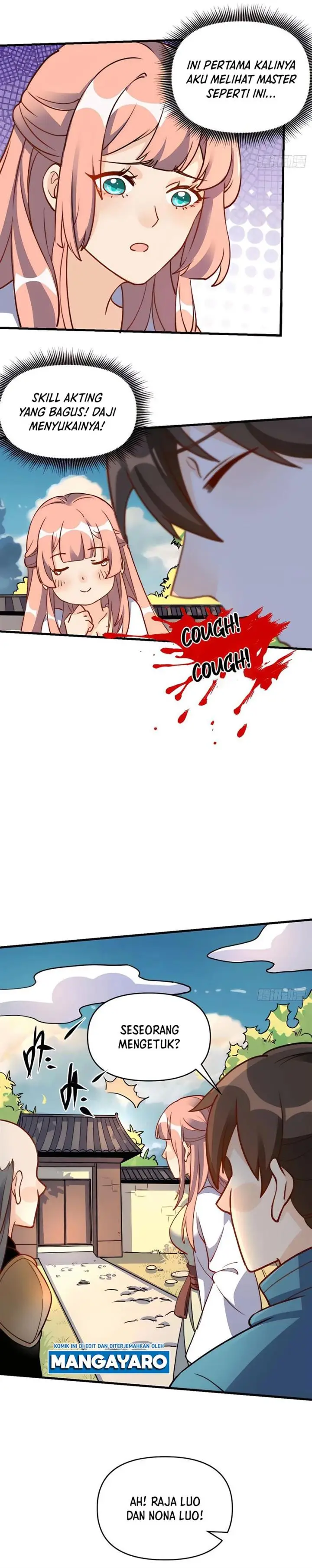image-komik-im-actually-a-cultivation-bigshot-chapter-153-4/23