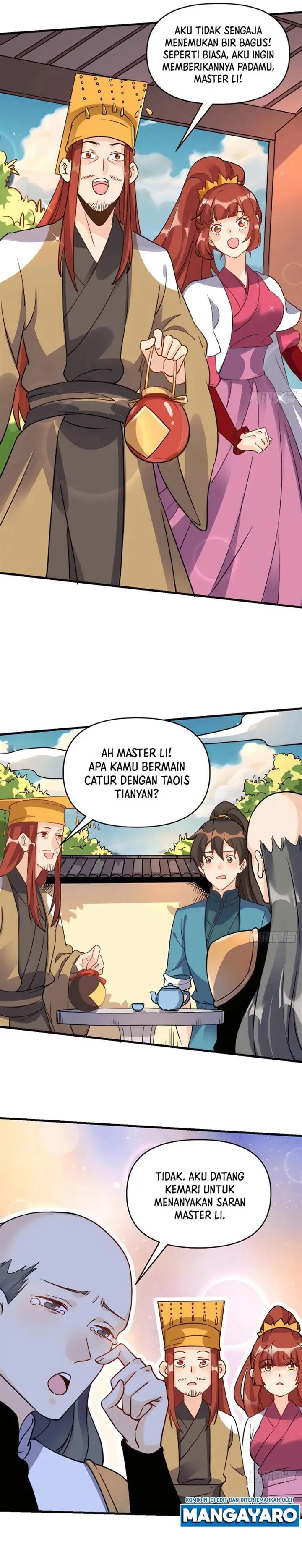 image-komik-im-actually-a-cultivation-bigshot-chapter-153-5/23