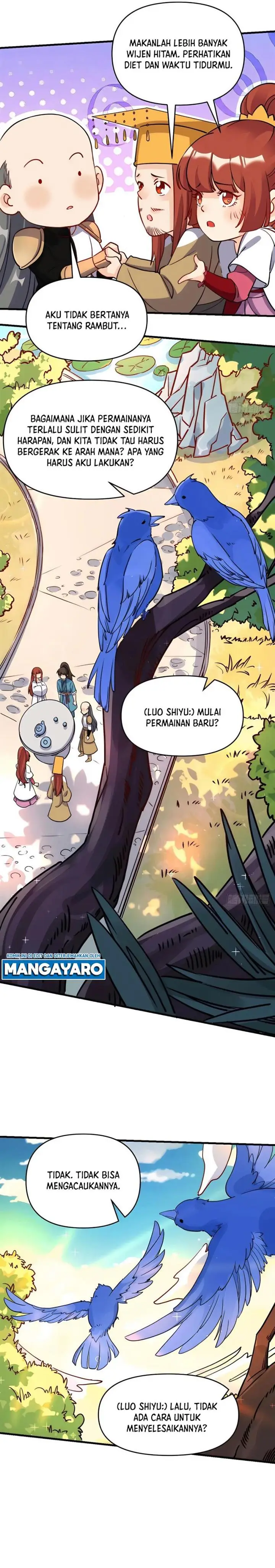 image-komik-im-actually-a-cultivation-bigshot-chapter-153-6/23