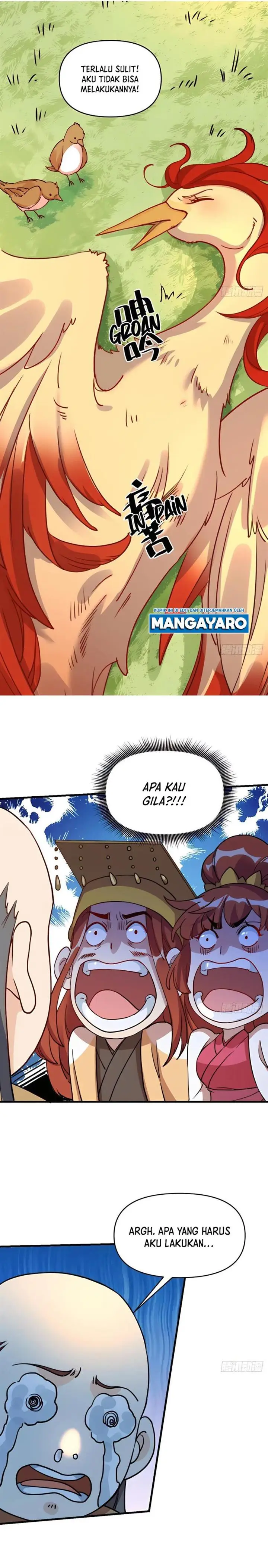 image-komik-im-actually-a-cultivation-bigshot-chapter-153-7/23