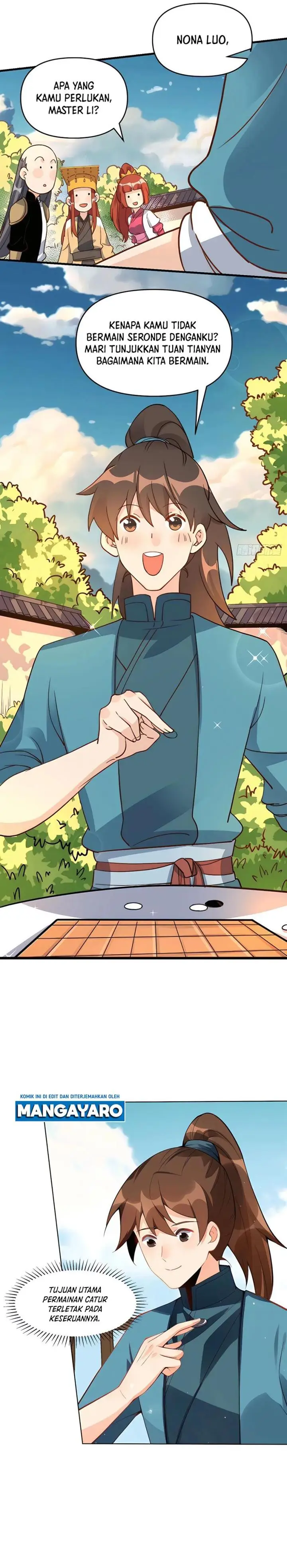 image-komik-im-actually-a-cultivation-bigshot-chapter-153-8/23