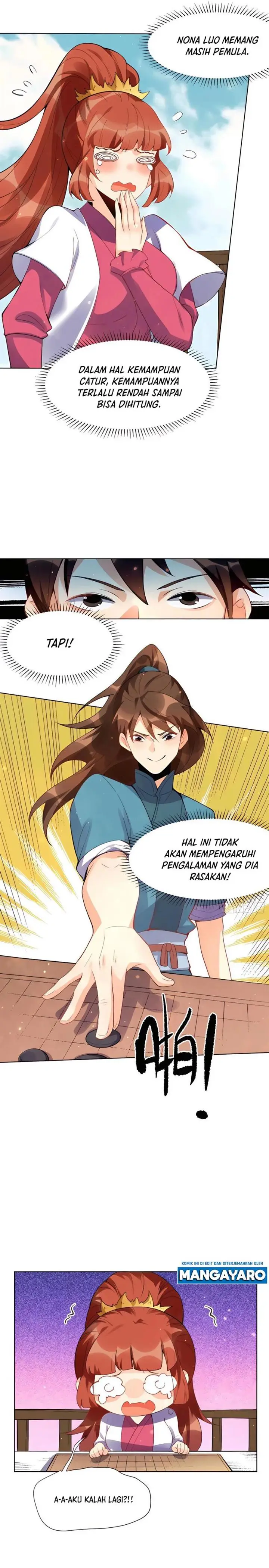 image-komik-im-actually-a-cultivation-bigshot-chapter-153-9/23