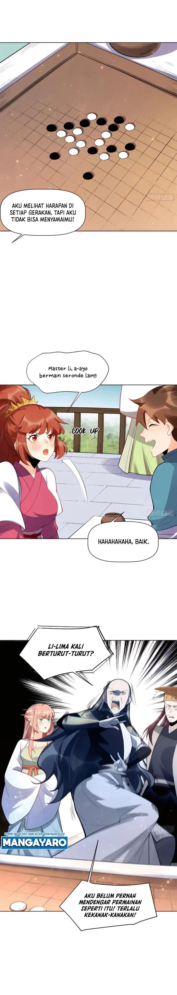image-komik-im-actually-a-cultivation-bigshot-chapter-153-10/23