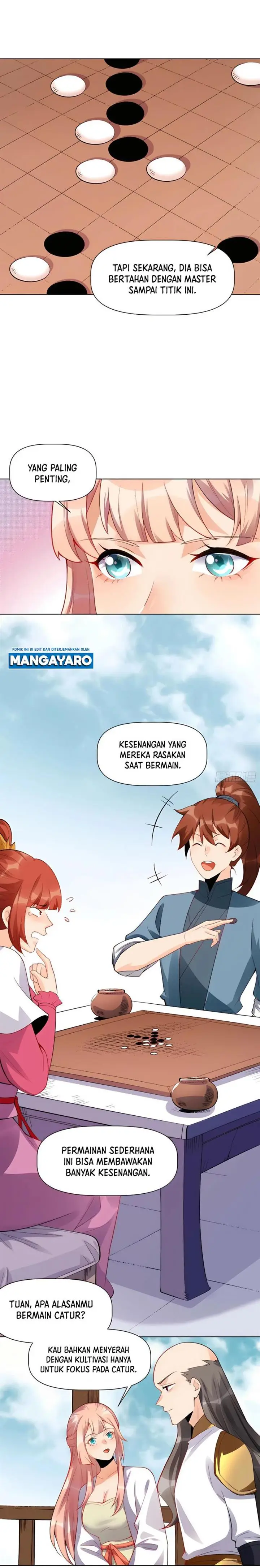 image-komik-im-actually-a-cultivation-bigshot-chapter-153-12/23