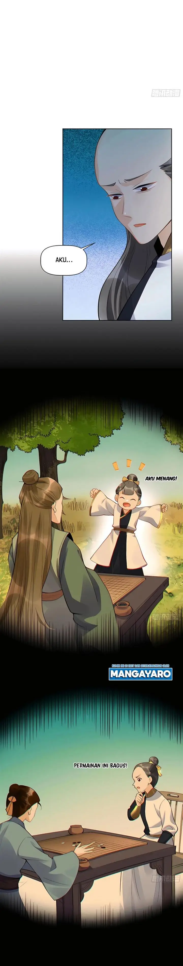 image-komik-im-actually-a-cultivation-bigshot-chapter-153-13/23