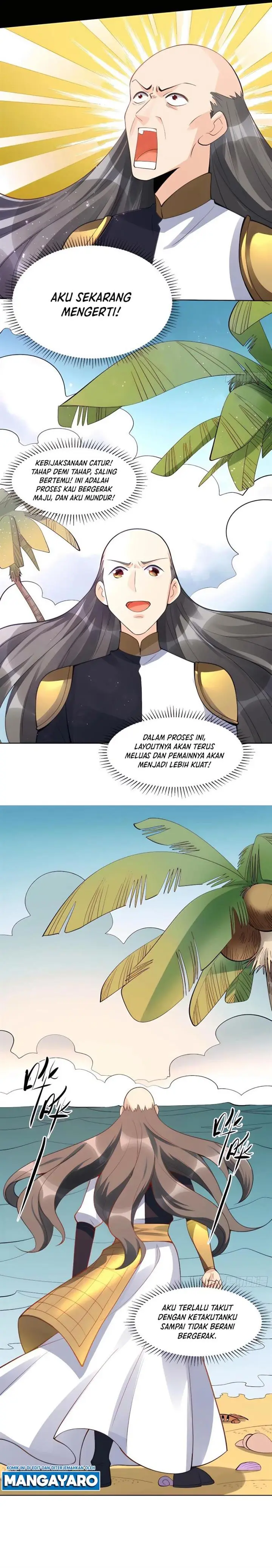 image-komik-im-actually-a-cultivation-bigshot-chapter-153-15/23