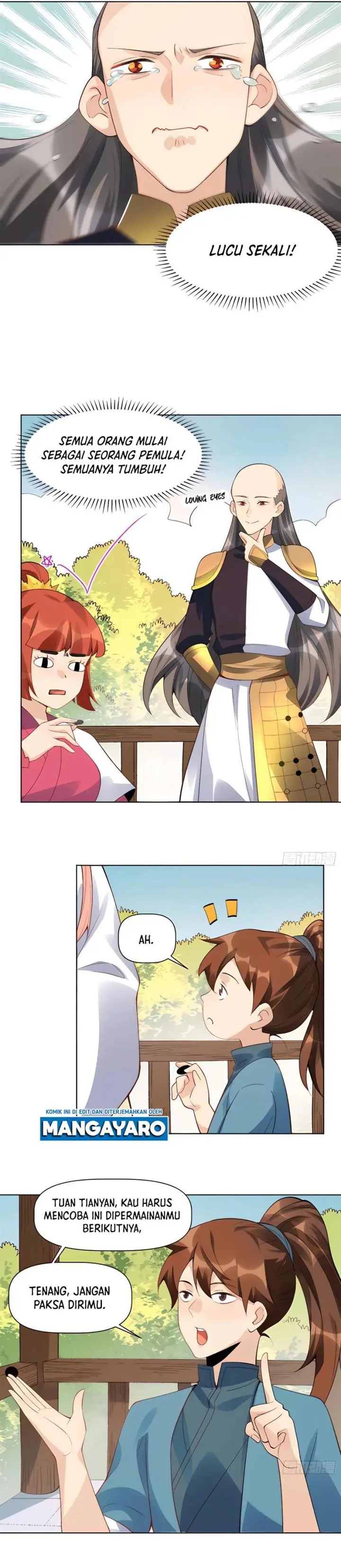 image-komik-im-actually-a-cultivation-bigshot-chapter-153-16/23