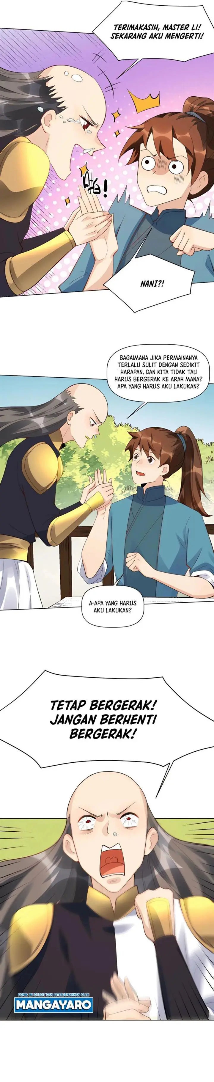 image-komik-im-actually-a-cultivation-bigshot-chapter-153-17/23