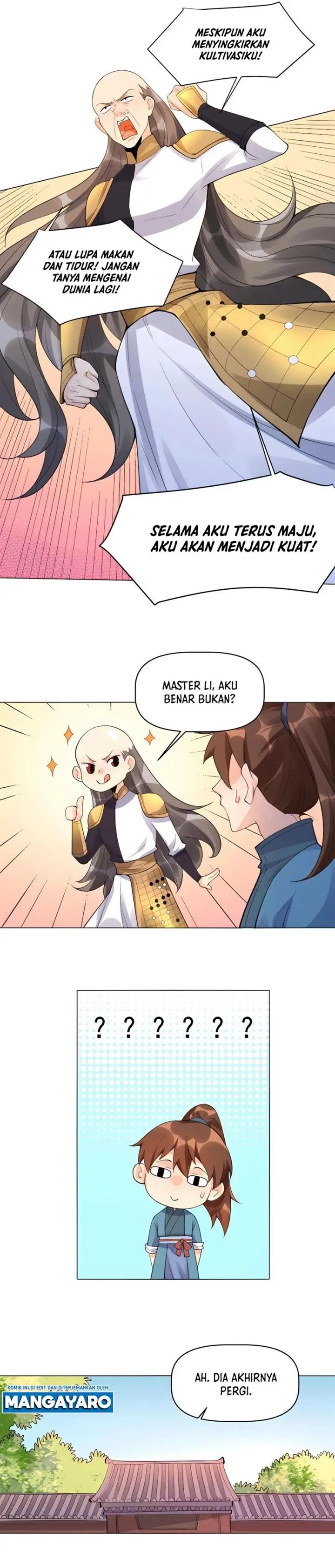 image-komik-im-actually-a-cultivation-bigshot-chapter-153-18/23