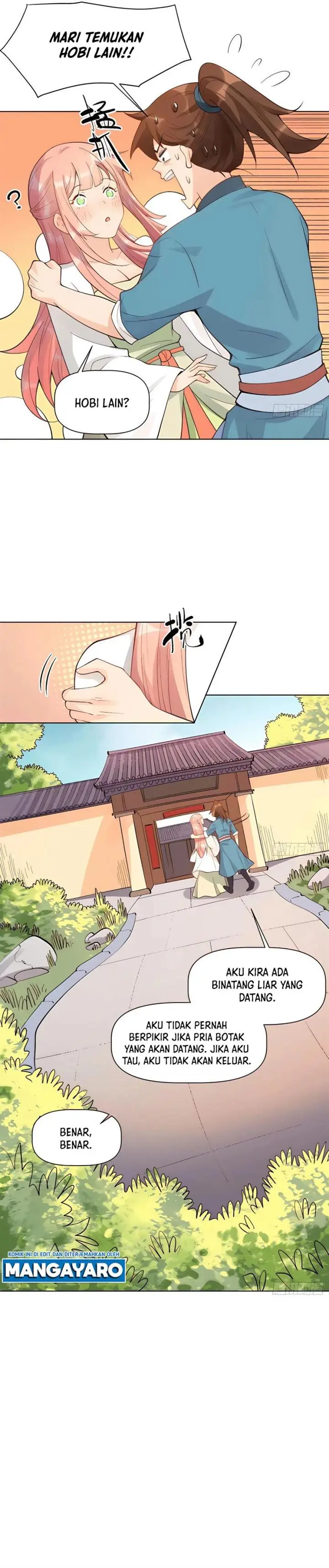 image-komik-im-actually-a-cultivation-bigshot-chapter-153-20/23