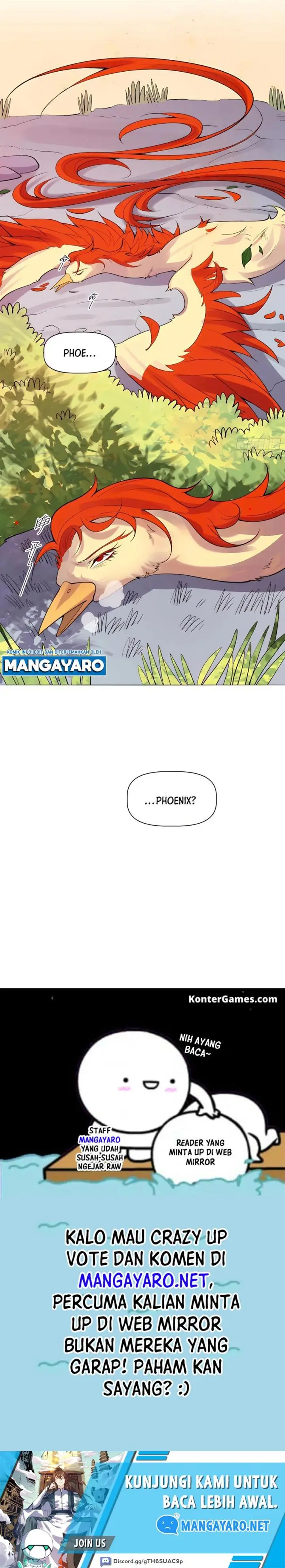 image-komik-im-actually-a-cultivation-bigshot-chapter-153-22/23