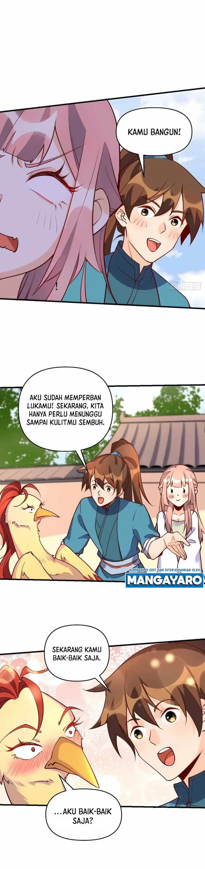 image-komik-im-actually-a-cultivation-bigshot-chapter-156-1/21