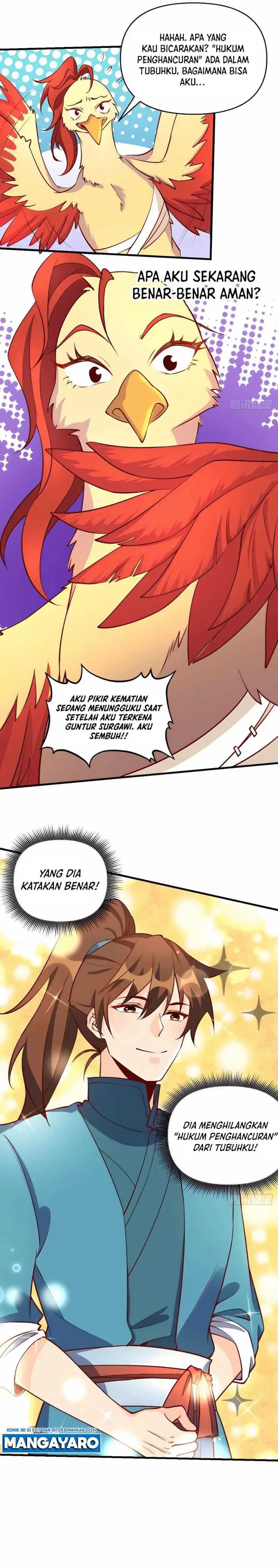 image-komik-im-actually-a-cultivation-bigshot-chapter-156-2/21