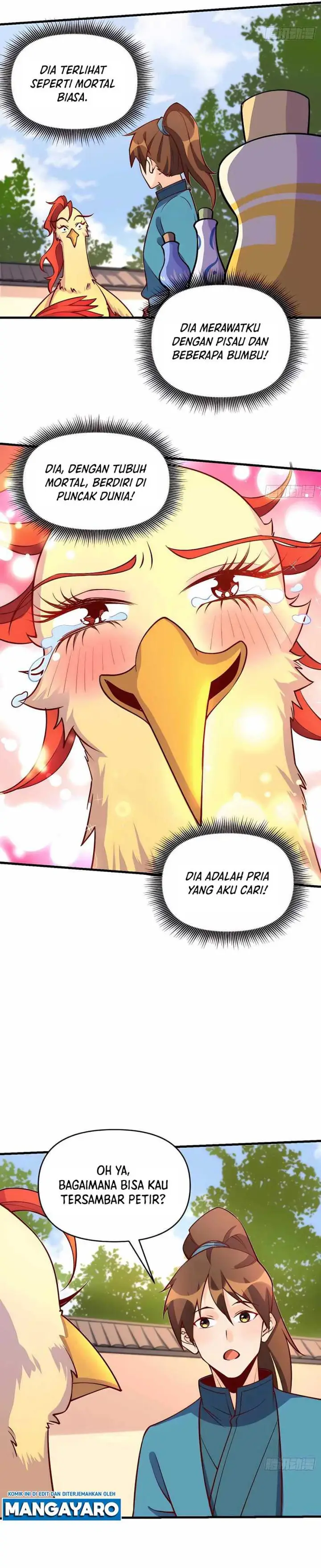 image-komik-im-actually-a-cultivation-bigshot-chapter-156-3/21