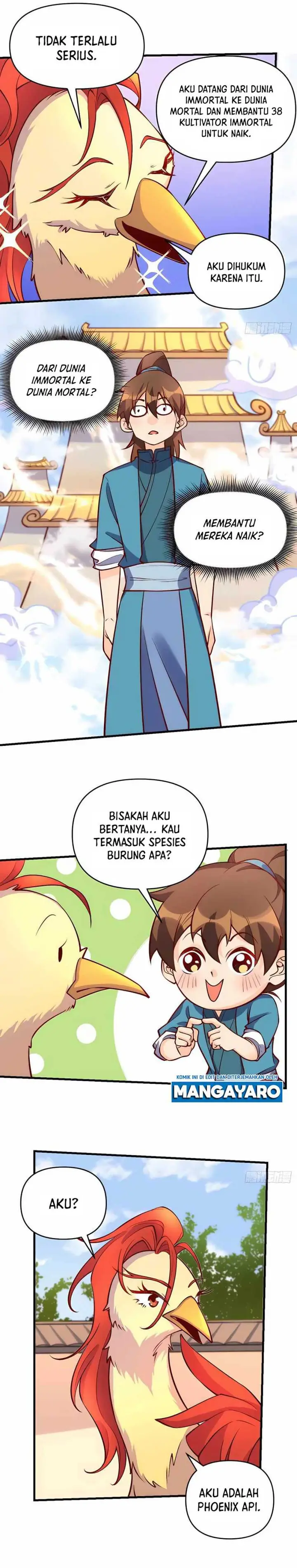 image-komik-im-actually-a-cultivation-bigshot-chapter-156-4/21