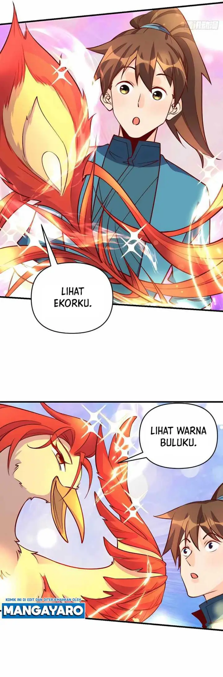 image-komik-im-actually-a-cultivation-bigshot-chapter-156-5/21