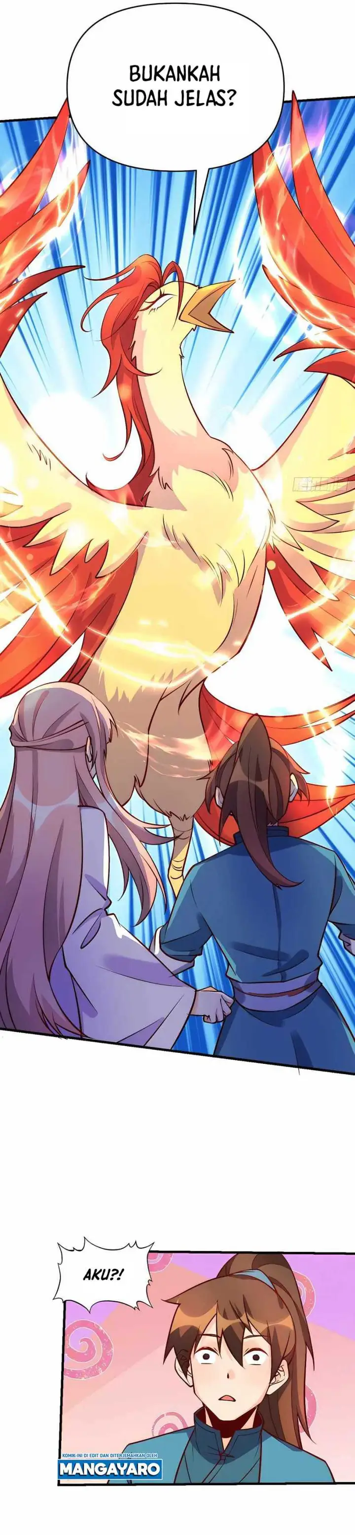 image-komik-im-actually-a-cultivation-bigshot-chapter-156-6/21