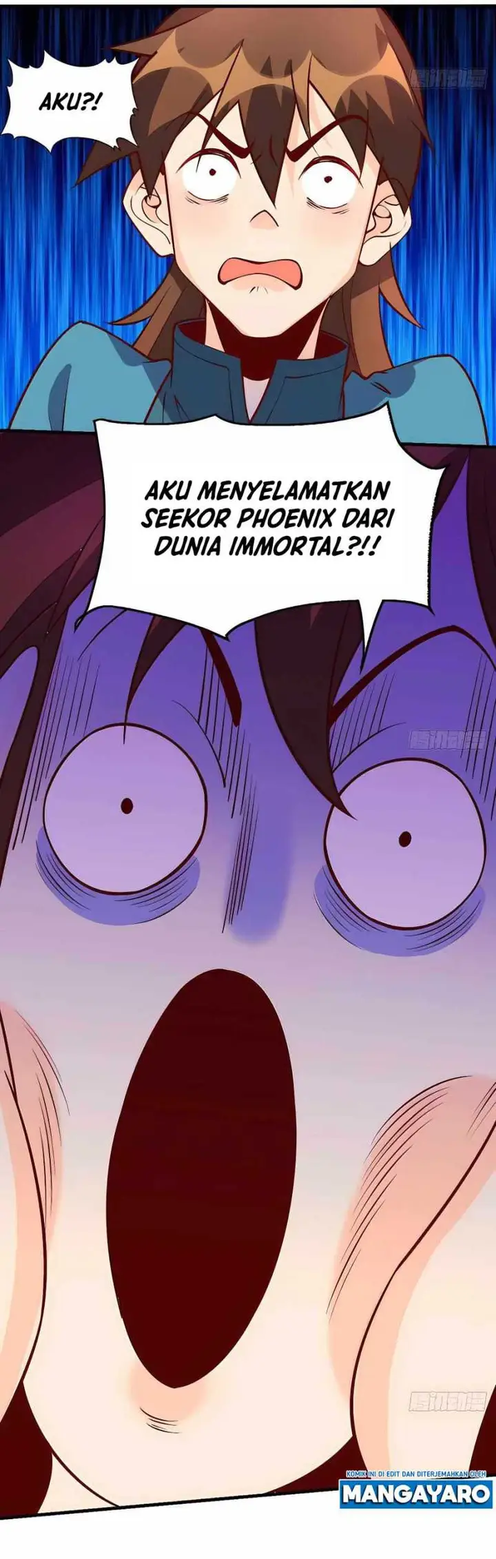 image-komik-im-actually-a-cultivation-bigshot-chapter-156-7/21