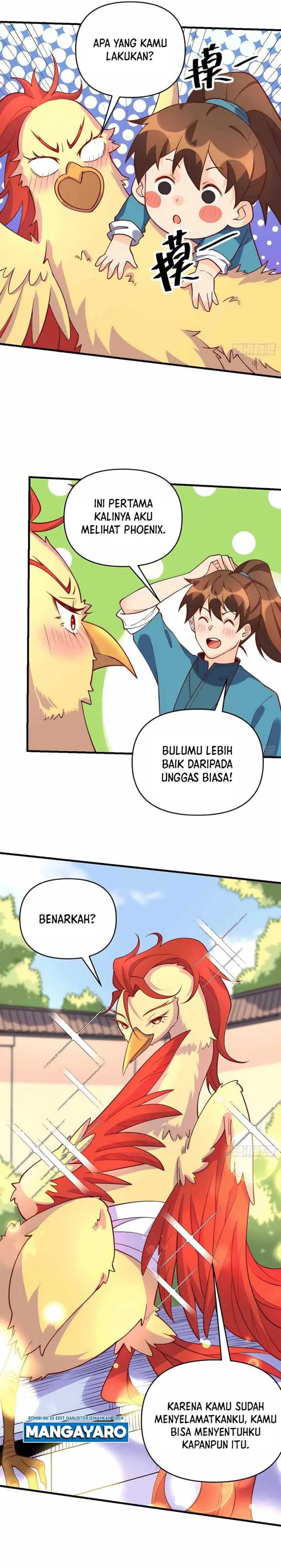 image-komik-im-actually-a-cultivation-bigshot-chapter-156-9/21