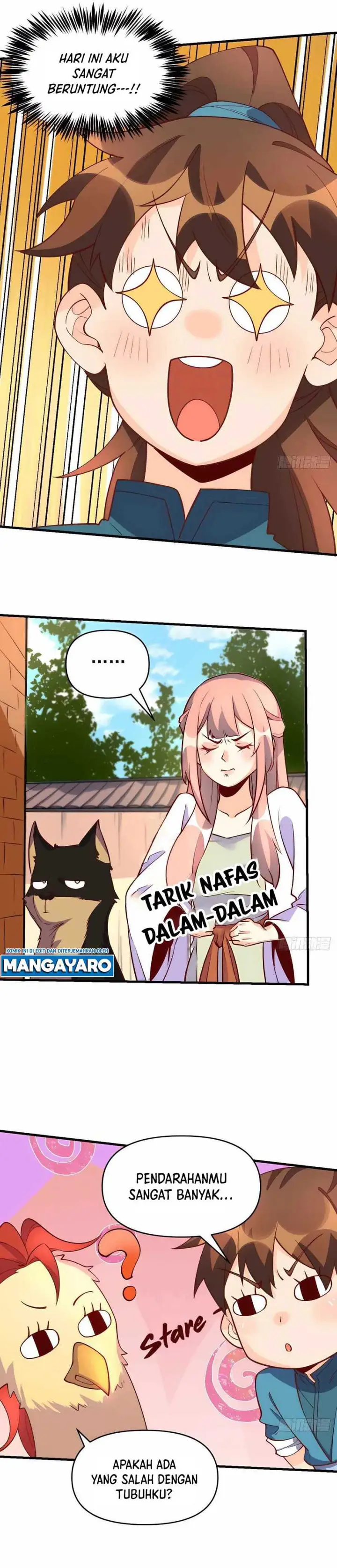 image-komik-im-actually-a-cultivation-bigshot-chapter-156-10/21