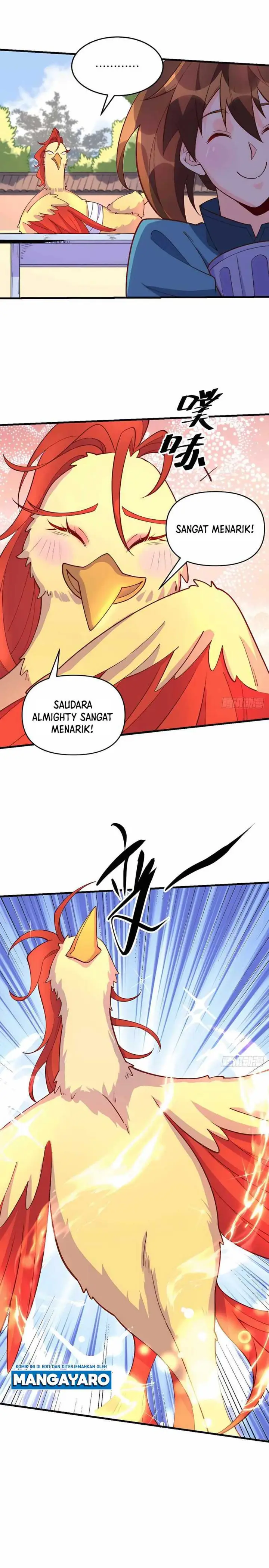 image-komik-im-actually-a-cultivation-bigshot-chapter-156-13/21