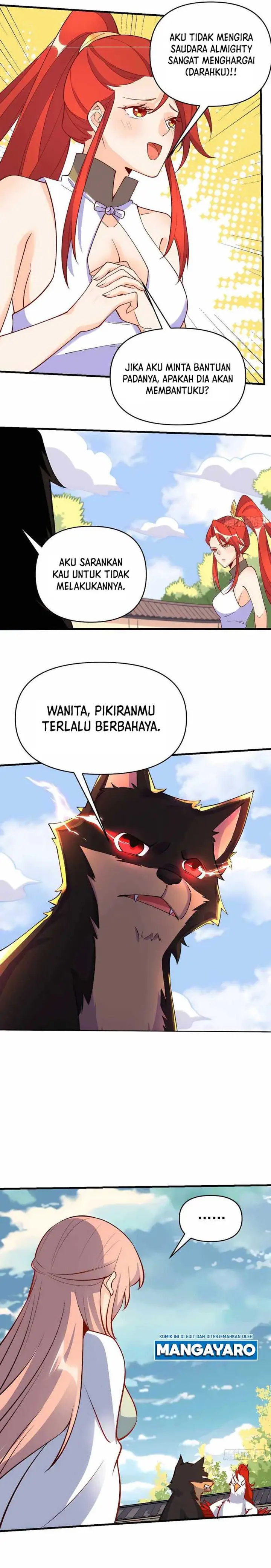 image-komik-im-actually-a-cultivation-bigshot-chapter-156-15/21