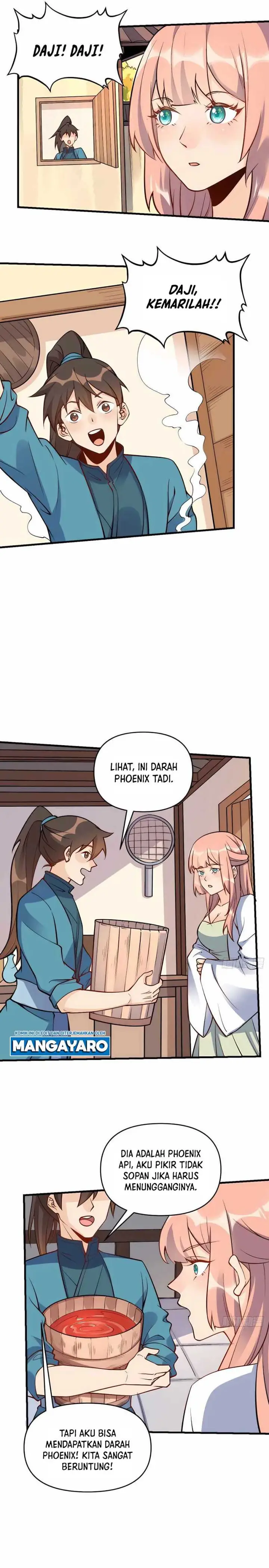 image-komik-im-actually-a-cultivation-bigshot-chapter-156-16/21