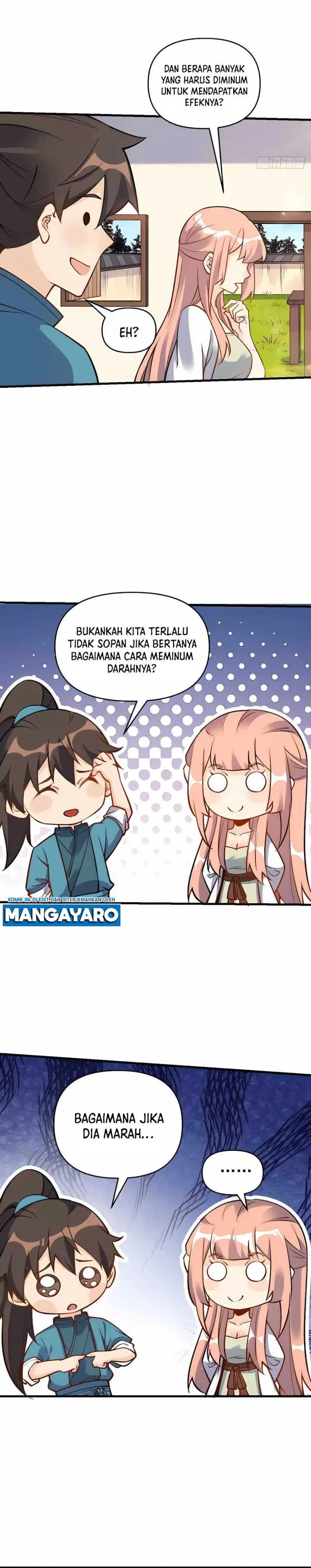 image-komik-im-actually-a-cultivation-bigshot-chapter-156-19/21