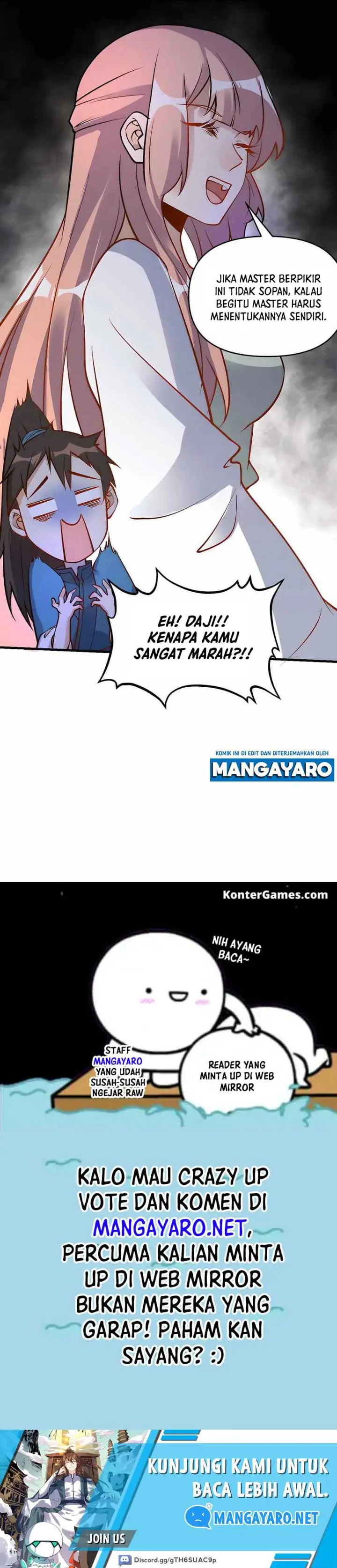 image-komik-im-actually-a-cultivation-bigshot-chapter-156-20/21