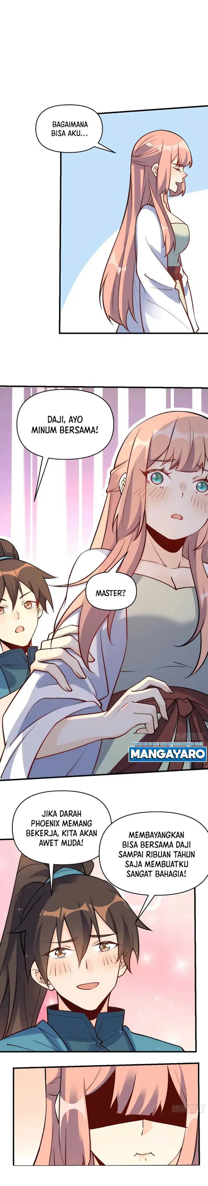 image-komik-im-actually-a-cultivation-bigshot-chapter-157-1/18