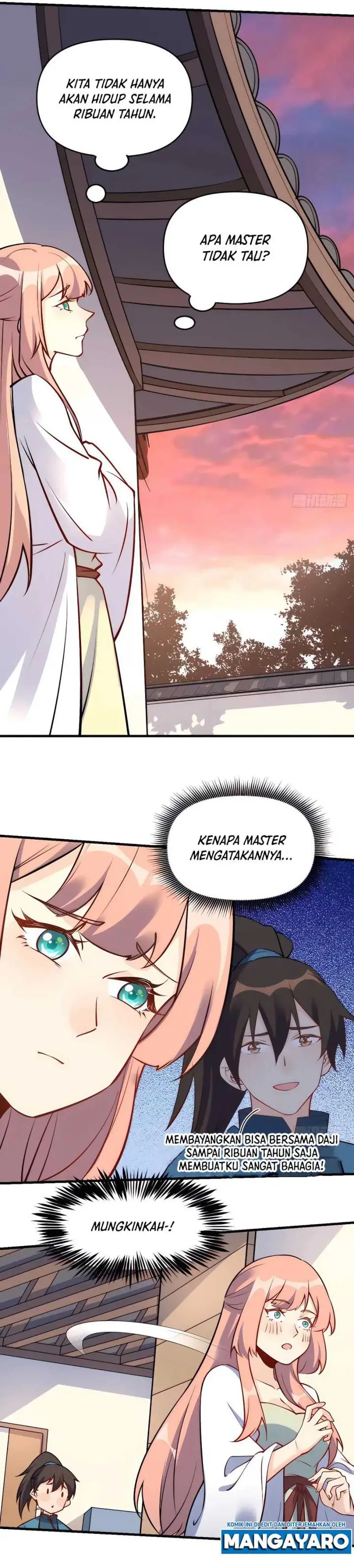 image-komik-im-actually-a-cultivation-bigshot-chapter-157-2/18